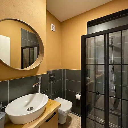 Clk Apartamento